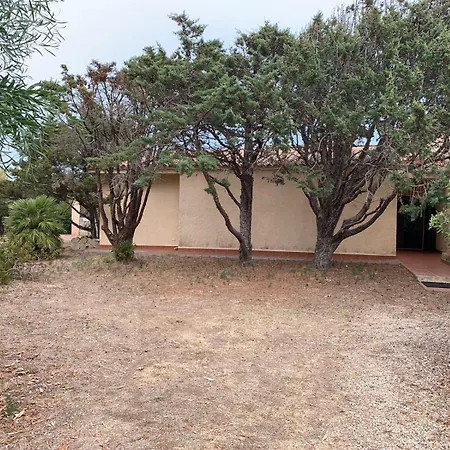 Splendida Vicino Al Mare Ideale Per Famiglie Villa