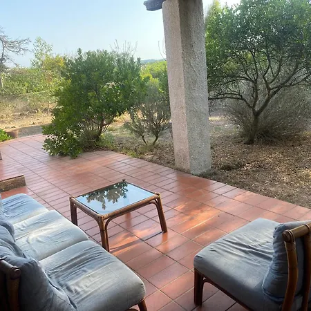 Splendida Vicino Al Mare Ideale Per Famiglie Villa