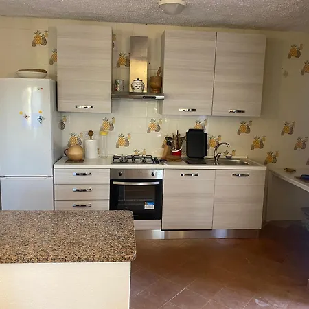 Villa Splendida Vicino Al Mare Ideale Per Famiglie