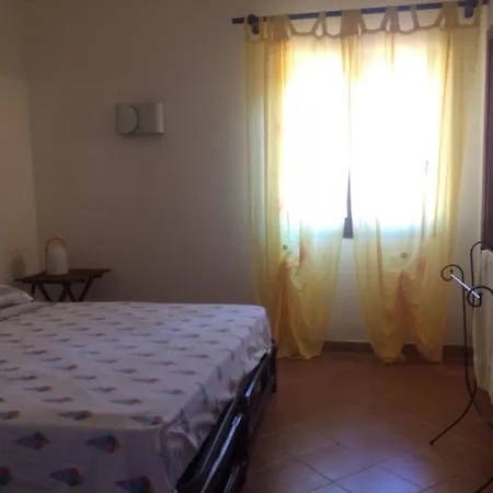 Splendida Vicino Al Mare Ideale Per Famiglie