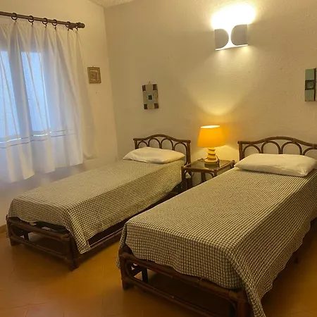 Splendida Vicino Al Mare Ideale Per Famiglie Willa