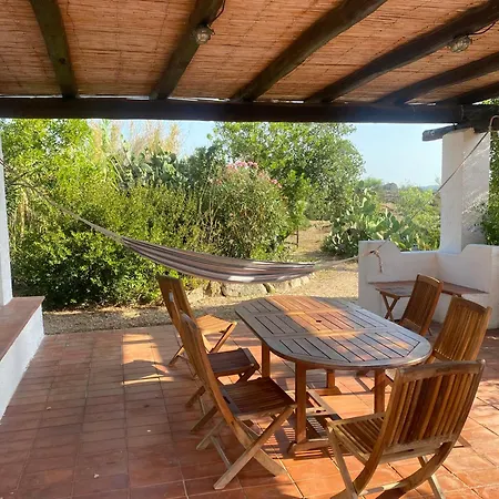 Splendida Vicino Al Mare Ideale Per Famiglie Willa